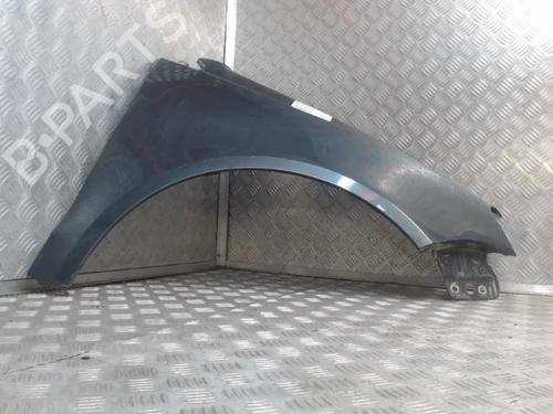 Used Right front fenders VW POLO IV (9N_, 9A_) 1.2 12V (64 hp) 29402493