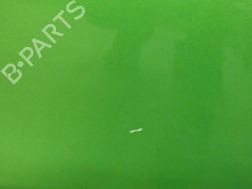 Left rear door MAZDA 2 (DE_, DH_) 1.3 (DE3FS) | BP29571054C4 