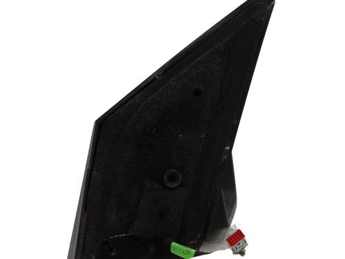Right mirror FORD FUSION (JU_) 1.4 | BP29506516C27 