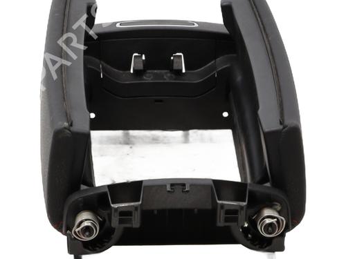 Armrest / Center console MERCEDES-BENZ A-CLASS (W177) A 180 d (177.003) | BP32993465I20  - Image 5