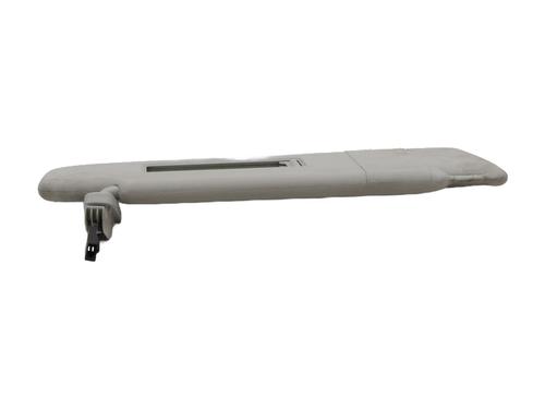 Right sun visor VW POLO IV (9N_, 9A_) 1.4 TDI | BP29242762I2 