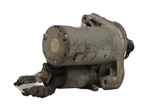 Starter CITROËN C3 III (SX) 1.2 VTi 82 | BP24453197M8 - Image 3