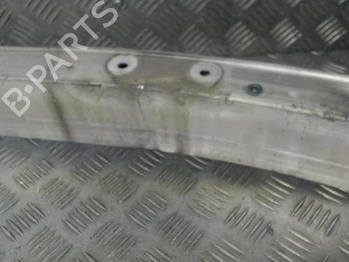 Front bumper reinforcement MERCEDES-BENZ B-CLASS Sports Tourer (W245) B 180 CDI (245.207) | BP24275837C109 