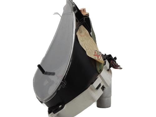 Instrument cluster FORD KA (RB_) 1.3 i | BP30128497C47