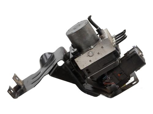 Used ABS pump JAGUAR XF I (X250) 2.2 D (200 hp) 32784476