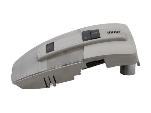 Interior roof light MERCEDES-BENZ B-CLASS Sports Tourer (W245) B 180 CDI (245.207) | BP29242767I8 