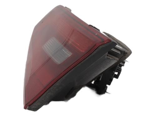 Right tailgate light AUDI A3 Sportback (8VA, 8VF) 1.6 TDI | BP25759018C80 - Image 4