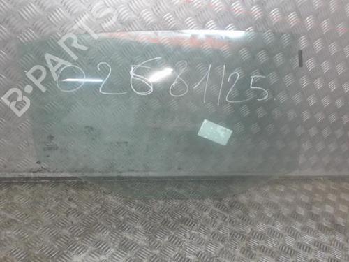 rear-right-door-window-alfa-romeo-147-937_-2000-2001-2002-2003-2004-2005-2006-2007-2008-2009-2010-31114151 main image