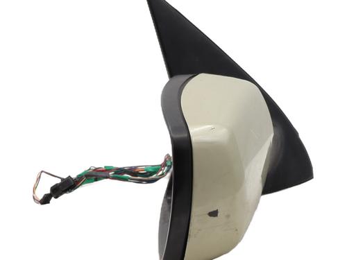 Right mirror BMW X5 (E53) 3.0 d | BP32392613C27