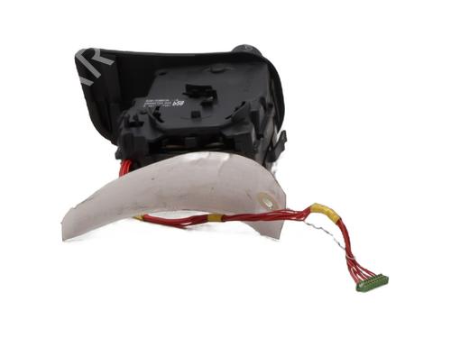 Switch RENAULT CLIO III (BR0/1, CR0/1) 1.5 dCi (BR17, CR17) | BP28296003I30 
