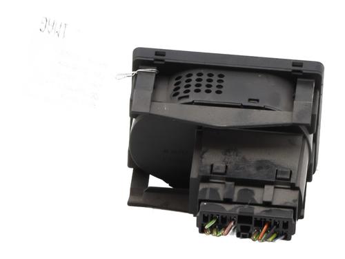 Switch FORD FUSION (JU_) 1.4 | BP31317920I30 - Image 3
