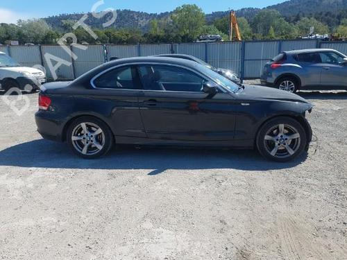 AC compressor BMW 1 Coupe (E82) 120 d | BP24265226M34 - Image 12