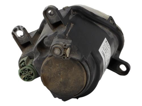 Left front indicator FIAT 500 (312_) 1.2 (312AXA1A) | BP40505032C32 - Image 5