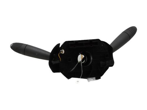 Steering column stalk FIAT PANDA (169_) 1.3 D Multijet (169.AXC1A) | BP29253822I23 