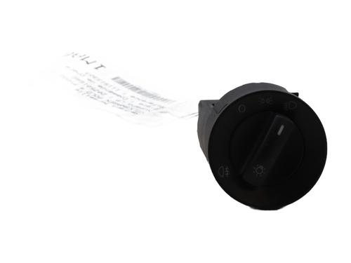 Used Headlight switch VW POLO IV (9N_, 9A_) 1.4 TDI (70 hp) 29239491
