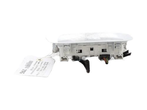 Interior roof light PEUGEOT 2008 I (CU_) 1.2 THP 110 / PureTech 110 | BP29818990I8