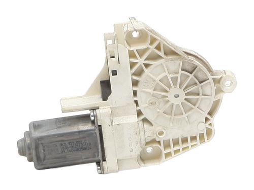 Right front window motor AUDI A1 (8X1, 8XK) | BP33737812E20 - Image 5