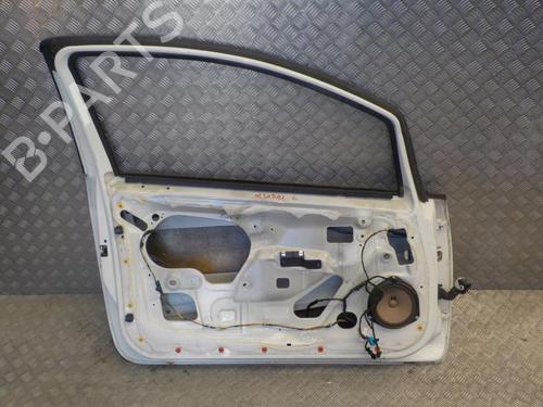 left-front-door-fiat-punto-evo-199_-2008-24283023 main image