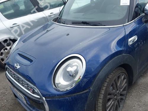 AC-Kompressor MINI MINI Convertible (F57) Cooper S | BP24267793M34 - Image 8