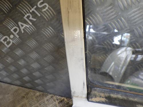 Used Right front door Right front door PEUGEOT 104 1.2 (57 hp) 24265284 24265284