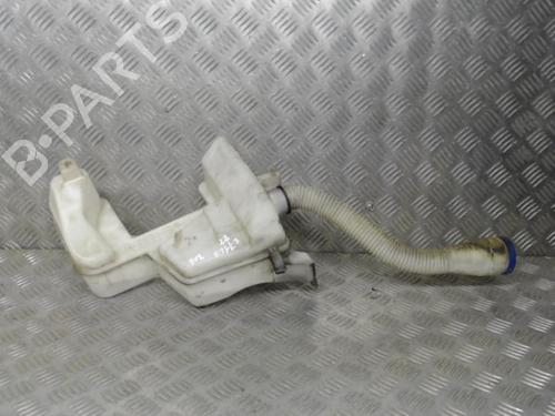 Used Windscreen washer tank CITROËN C8 (EA_, EB_) 2.2 HDi (128 hp) 24268442