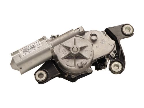 Used Rear wiper motor FORD ECOSPORT 1.0 EcoBoost (125 hp) 24281508