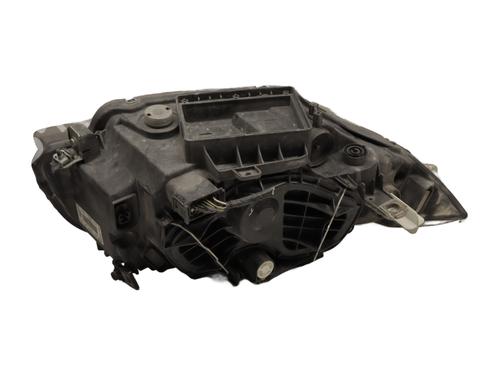 Left headlight BMW 1 (E87) 118 d | BP24270748C28 - Image 5