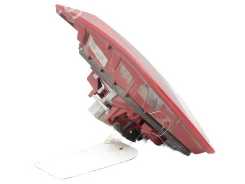 Right tailgate light OPEL MERIVA B MPV (S10) 1.7 CDTI (75) | BP26743272C80 - Image 5