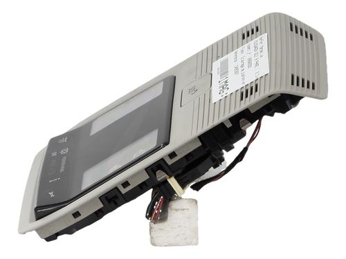 Interior roof light VW GOLF VIII (CD1, DA1) 2.0 TDI | BP39981779I8 - Image 2