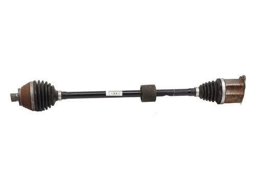 Used Right front driveshaft Right front driveshaft VW GOLF VII (5G1, BQ1, BE1, BE2) [2012-2021] 33629641 33629641