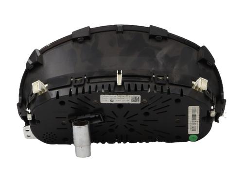 Instrument cluster SUZUKI SX4 (EY, GY) 2.0 DDiS (RW420D) | BP37868318C47 - Image 2