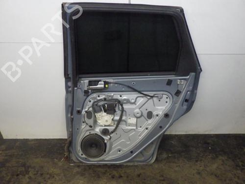 right-rear-door-ford-focus-ii-turnier-da_-ffs-ds-2004-2005-2006-2007-2008-2009-2010-2011-2012-29756342 main image