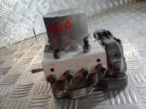 ABS pump PEUGEOT BOXER Van 2.0 BlueHDi 130 | BP24271288M43