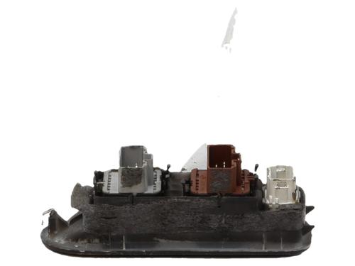 Left front window switch RENAULT SCÉNIC II (JM0/1_) | BP37531460I27 - Image 3