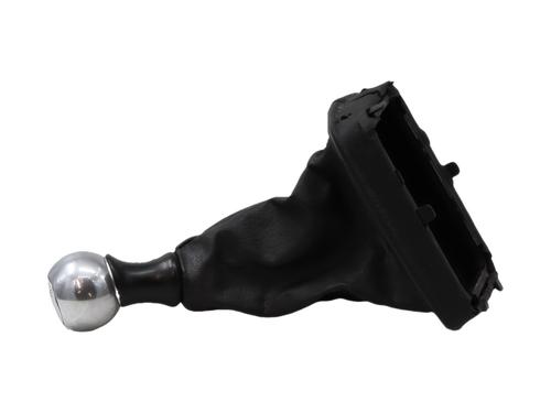 Shift knob PEUGEOT 206+ (2L_, 2M_) 1.4 HDi eco 70 | BP38916547I34 - Image 2