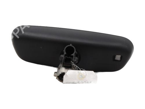 Bakspejl indvendigt CITROËN C4 CACTUS 1.2 THP 110 | BP31856949I6 