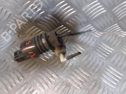 Used Washer pump Washer pump SEAT IBIZA III (6L1) 1.9 SDI (64 hp) 24266216 24266216