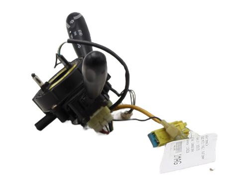 Switch DAEWOO MATIZ (M100, M150) 0.8 | BP29212517I30 