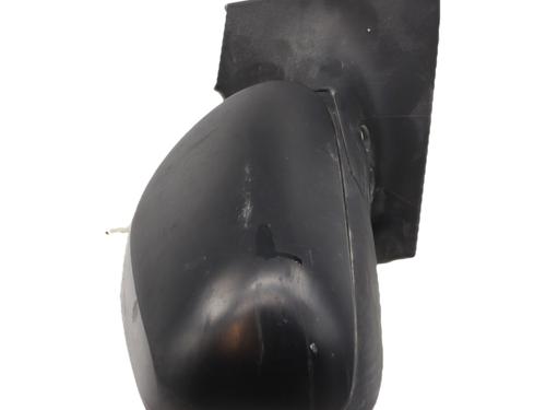 Ryggespeil høyre Ryggespeil høyre TOYOTA YARIS (_P13_) [2010-2020] 36346008 36346008