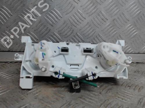 Climate control RENAULT CLIO V (B7_) 1.0 TCe 90 (B7MT) | BP24271723I5 