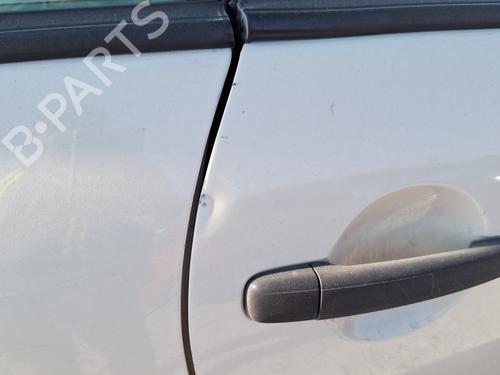 Left front window switch CITROËN C3 Pluriel (HB_) 1.4 HDi | BP30885633I27  - Image 12