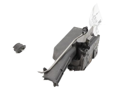 Front right lock AUDI A4 B6 Avant (8E5) 2.5 TDI quattro | BP25977155C97  - Image 5