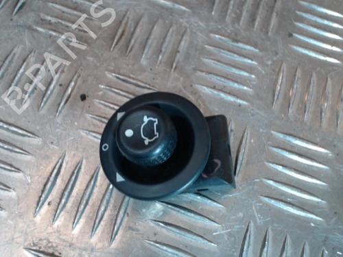 Used Mirror switch FORD FIESTA V (JH_, JD_) 1.4 TDCi (68 hp) 24284626