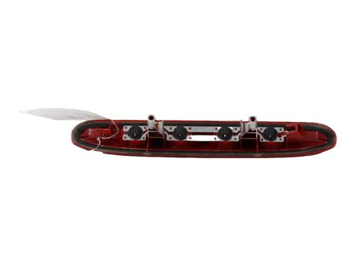 Used Third brake light Third brake light PEUGEOT 208 I (CA_, CC_) 1.6 HDi (92 hp) 40505064 40505064
