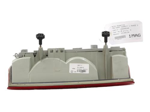 Left taillight FORD TOURNEO CONNECT 1.8 TDCi | BP32421529C34 
