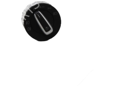 Headlight switch VW BEETLE Convertible (5C7, 5C8) 1.2 TSI 16V | BP30157084I24 - Image 4