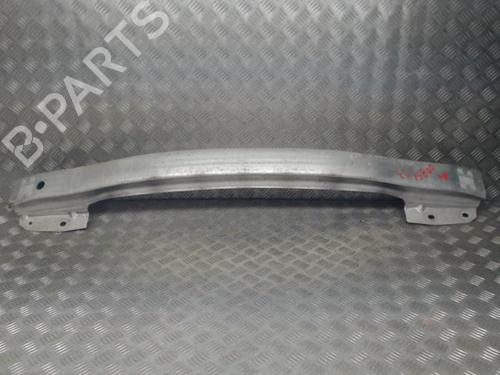 Used Front bumper reinforcement RENAULT LAGUNA III (BT0/1) 1.5 dCi (BT00, BT0A, BT0T, BT1J) (110 hp) 24276036