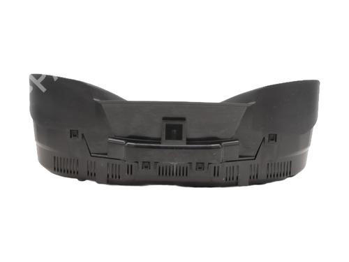 instrument-cluster-ford-focus-iii-2010-2011-2012-2013-2014-2015-2016-2017-2018-2019-2020-27173844 main image