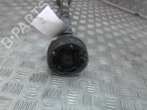 Right front driveshaft SEAT IBIZA IV (6J5, 6P1) 1.2 TDI | BP26617085M39 