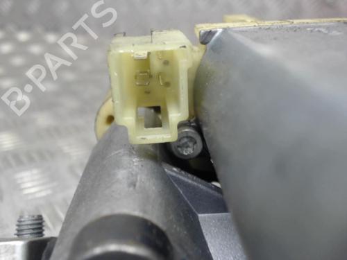 Used Steering column Steering column BMW X6 (E71, E72) xDrive 35 d (286 hp) 24282258 24282258